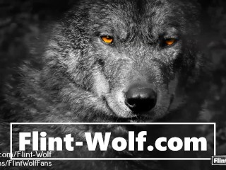 Onlyfans.com/flint-wolf